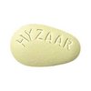 Hyzaar/Losartan Hydrochlorothiazide for $1.46 per pill